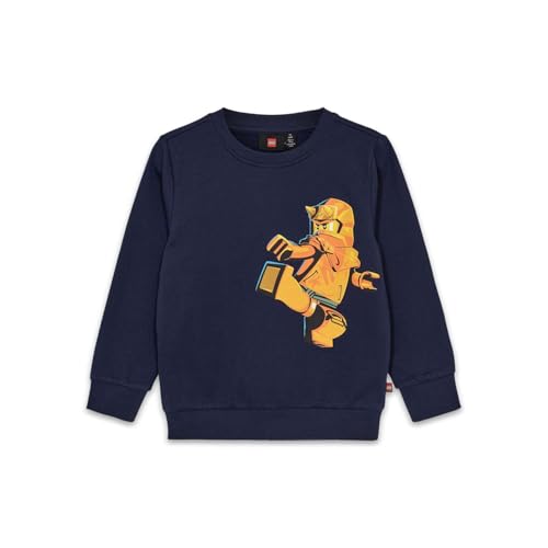 LWSCOUT 704 - Sweatshirt von LEGO