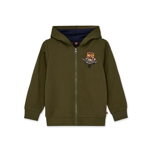LWSCOUT 705 - Sweatshirt von LEGO