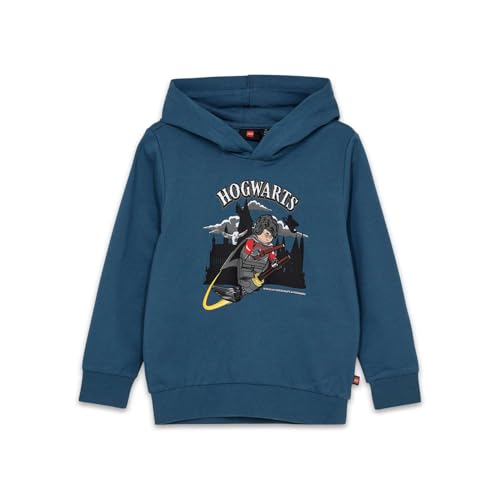 LWSCOUT 706 - Sweatshirt von LEGO