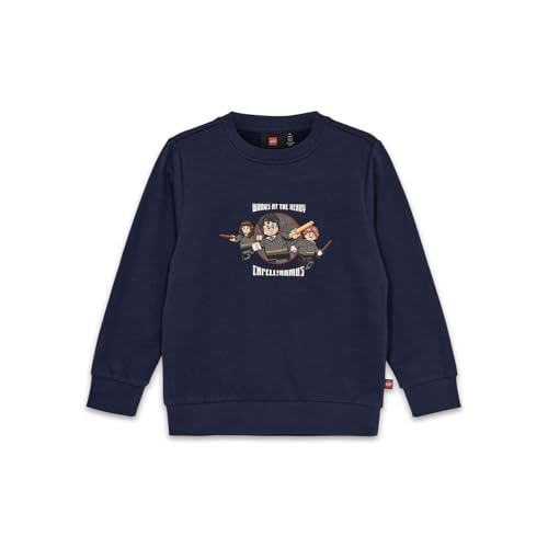 LWSCOUT 707 - Sweatshirt von LEGO