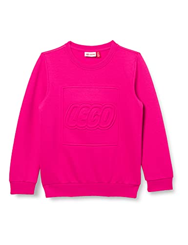 LWSKY 100 - Sweatshirt von LEGO