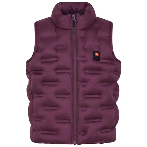 LWSKY 610 - WAISTCOAT von LEGO