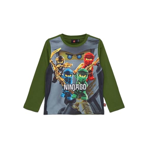 LWTANO 111 - Langarmshirt von LEGO