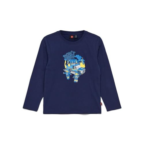 LWTANO 123 - Langarmshirt von LEGO