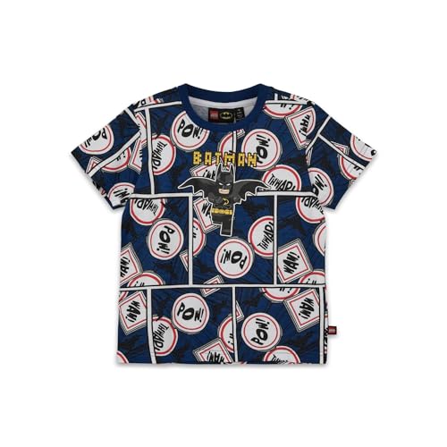 LWTANO 301 - T-Shirt LWTANO 301 - T-Shirt von LEGO
