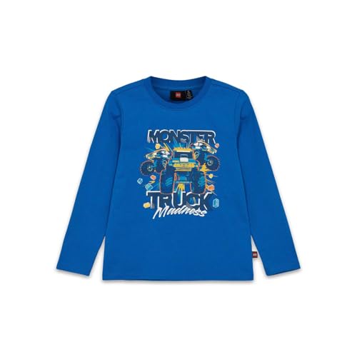 LWTANO 610 - Langarmshirt von LEGO