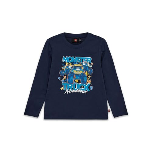 LWTANO 610 - Langarmshirt von LEGO