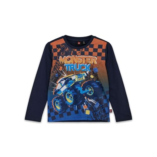 LWTANO 612 - Langarmshirt von LEGO