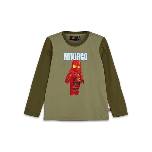 LWTANO 615 - Langarmshirt von LEGO