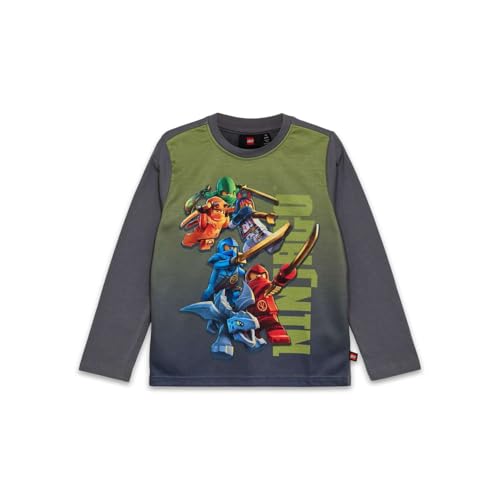LWTANO 617 - Langarmshirt von LEGO