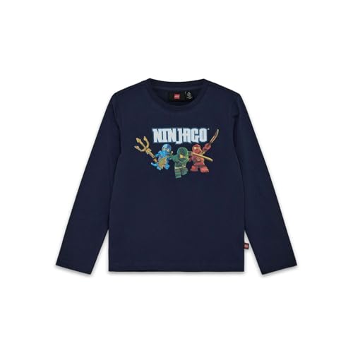 LWTANO 620 - Langarmshirt von LEGO