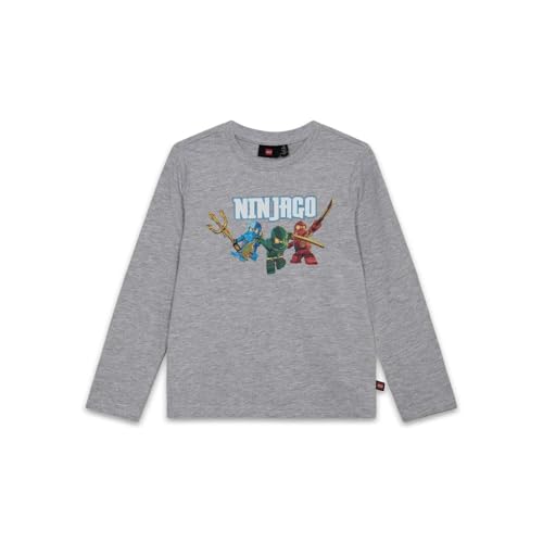 LWTANO 620 - Langarmshirt von LEGO