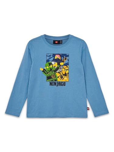 LWTANO 621 - Langarmshirt von LEGO