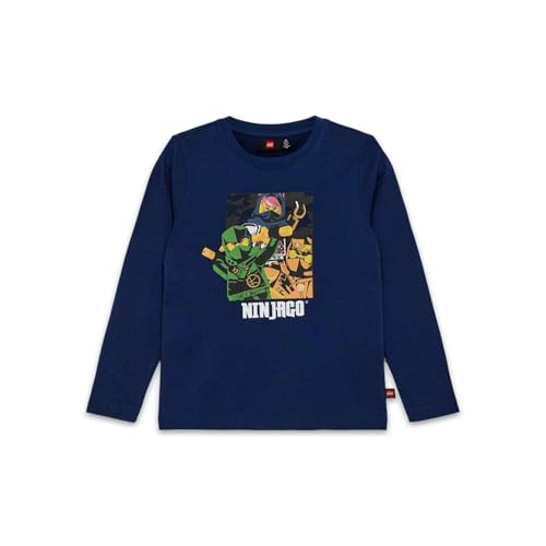 LWTANO 621 - Langarmshirt von LEGO