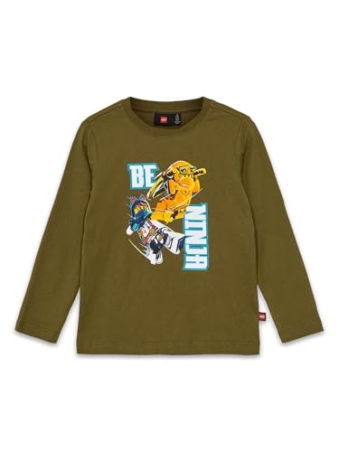 LWTANO 622 - Langarmshirt von LEGO