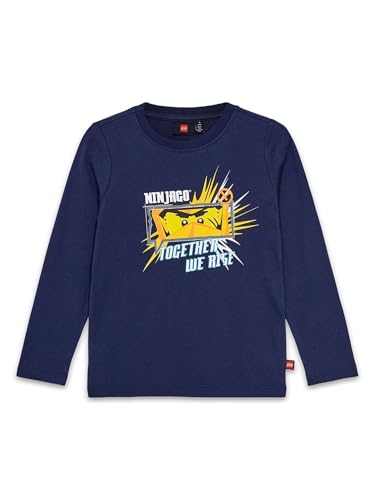 LWTANO 624 - Langarmshirt von LEGO