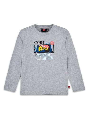 LWTANO 624 - Langarmshirt von LEGO