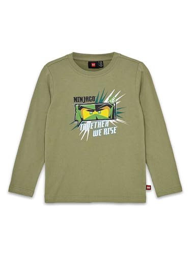 LWTANO 624 - Langarmshirt von LEGO