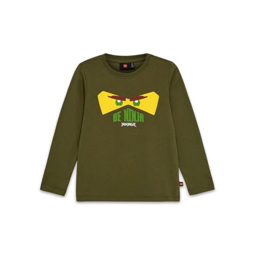 LWTANO 703 - Langarmshirt von LEGO