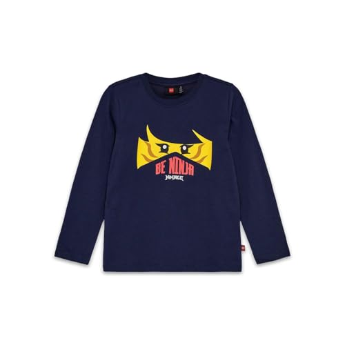 LWTANO 703 - Langarmshirt von LEGO