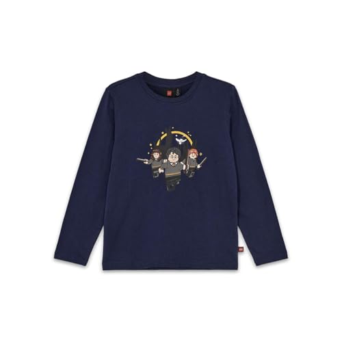 LWTANO 708 - Langarmshirt von LEGO