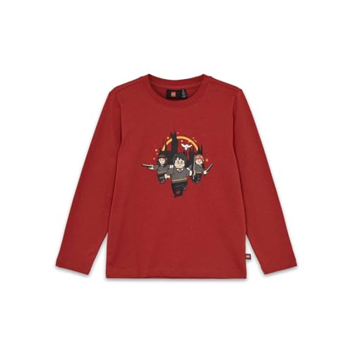 LWTANO 708 - Langarmshirt von LEGO