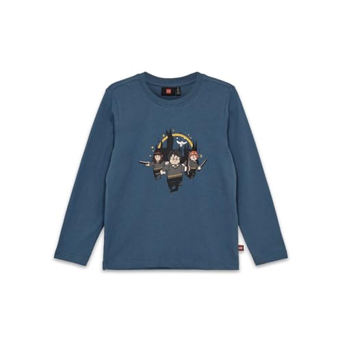 LWTANO 708 - Langarmshirt von LEGO