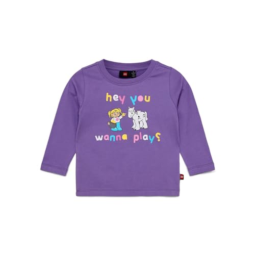 LWTAY 200 - Langarmshirt von LEGO