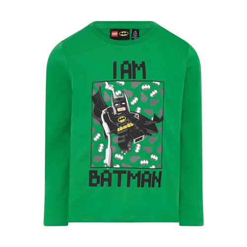 LWTAYLOR 705 - T-Shirt L/S von LEGO