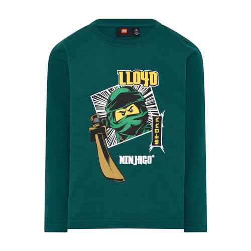 LWTAYLOR 706 - T-Shirt L/S von LEGO