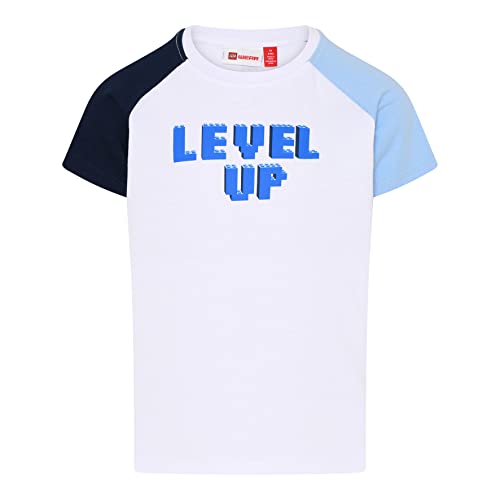 LWTINUS 302 - T Shirt SS von LEGO