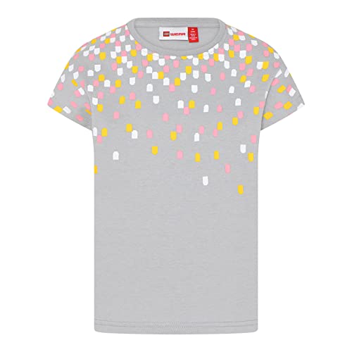 LWTRISSE 304 - T Shirt SS von LEGO