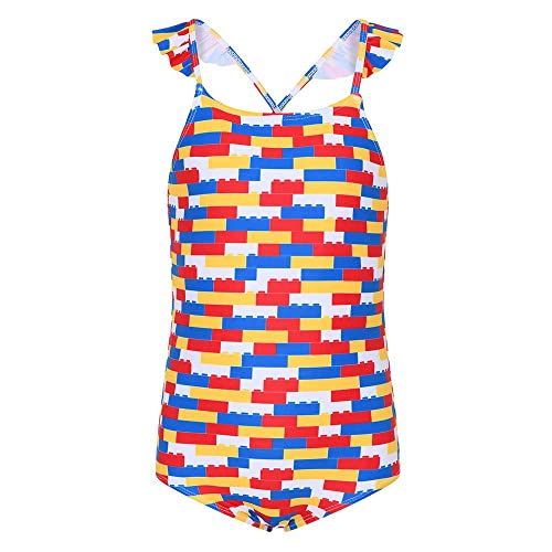 LWAJRA 301 - Swim Suit von LEGO