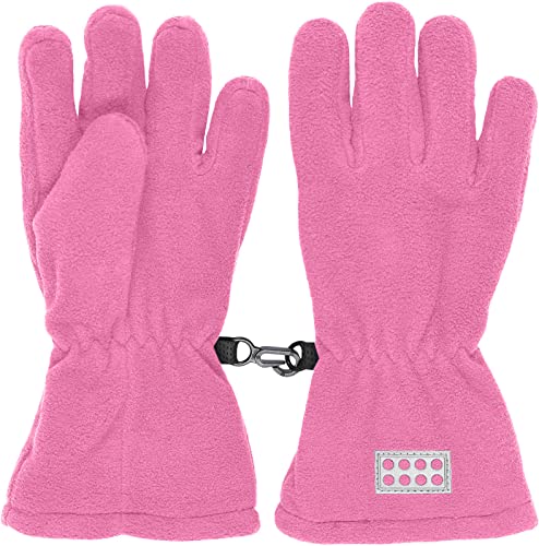 LWAZUN 722 - FLEECE GLOVE von LEGO