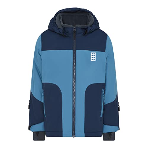 Lego Wear LWJESTED 710 - Jacket von LEGO