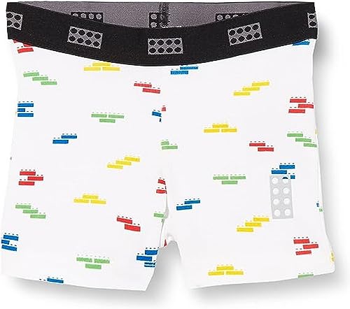 Lego Wear LWPANILLE 301 - Shorts von LEGO