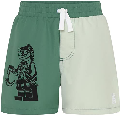 Lego Wear LWPEITER 300 - Swim Shorts Lego Wear LWPEITER 300 - Swim Shorts von LEGO