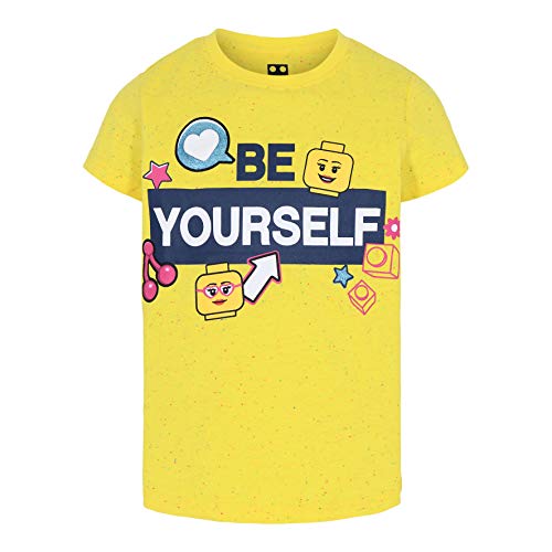 M12010073 - T-Shirt SS von LEGO