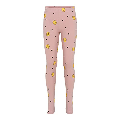 M12010185 - Leggings von LEGO