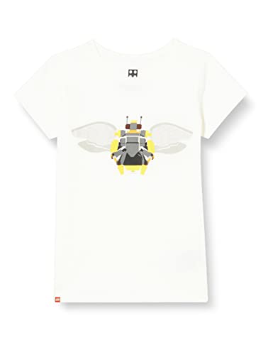 M12010425 - T-Shirt SS von LEGO