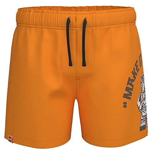 M12010506 - Long Shorts von LEGO