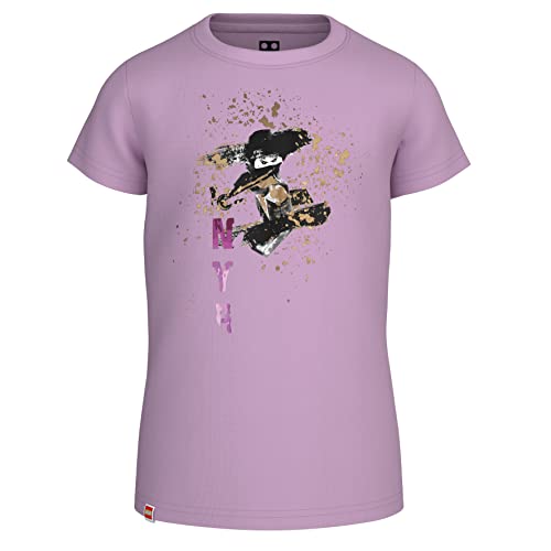 M12010531 - T-Shirt SS M12010531 - T-Shirt SS von LEGO