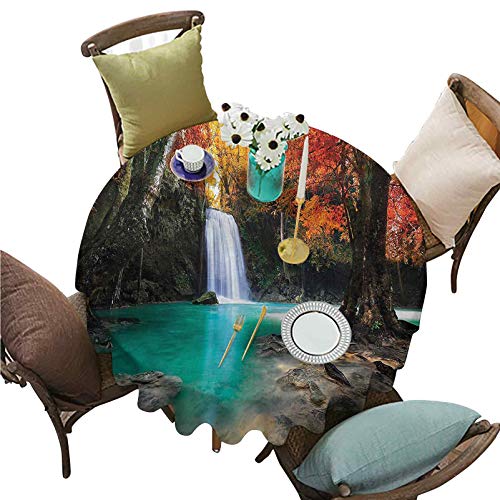 LEIDJGUN 5 Farbe 24 5 Mm Unregelmäßige Kleine Blütencharmanhänger Für Frauen Bunte Blumenschmuck Halsketten Erstellen Erkenntnisse LEIDJGUN 5 Farbe 24 5 Mm Unregelmäßige Kleine Blütencharmanhänger Für Frauen Bunte Blumenschmuck Halsketten Erstellen Erkenntnisse von LEIDJGUN
