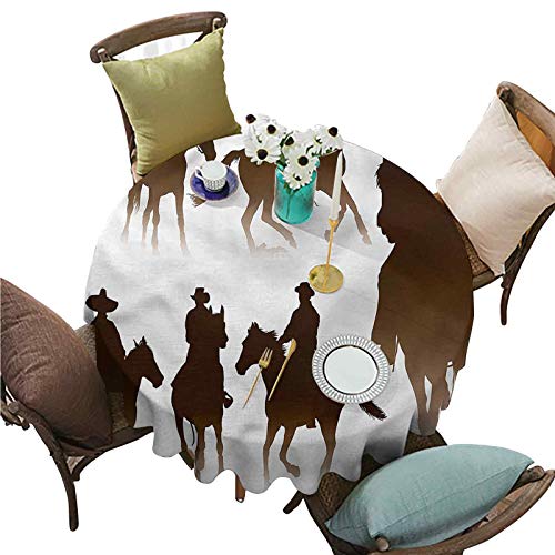 LEIDJGUN Einzigartige Männer Metall Schulter Halskette Körperkette Mit Quasten Eleganter Schmuck Für Partys Und Nachtleben Enthusiasten LEIDJGUN Einzigartige Männer Metall Schulter Halskette Körperkette Mit Quasten Eleganter Schmuck Für Partys Und Nachtleben Enthusiasten von LEIDJGUN