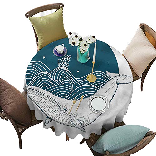 LEIDJGUN Mode Harzbärenschlüsselhalter Schöner Bärenschlüsselhalter Mit Weicher Verschiebungs Finish Keyrings Charme Für Den Täglichen Gebrauch LEIDJGUN Mode Harzbärenschlüsselhalter Schöner Bärenschlüsselhalter Mit Weicher Verschiebungs Finish Keyrings Charme Für Den Täglichen Gebrauch von LEIDJGUN