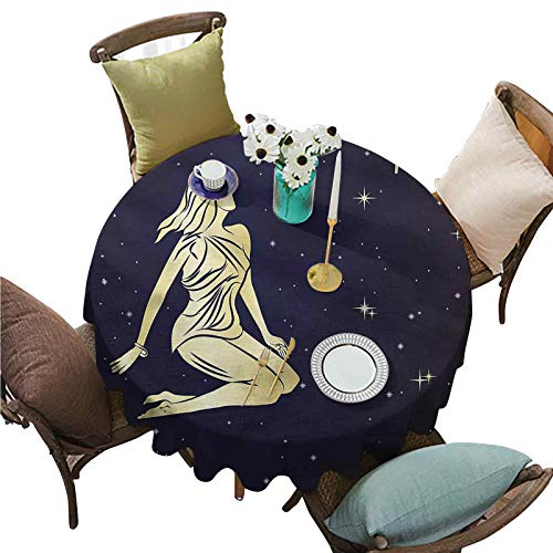 Minimalistischer Anhänger Ohrring Süßer Cooler Hohlhöhle Acrylstern Charm Ohrringe Stil Reifen Ohrringe Modeschmuck von LEIDJGUN