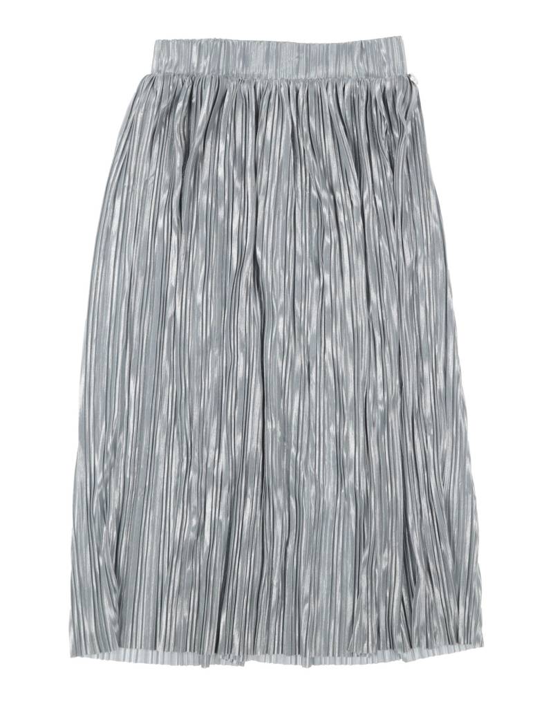 LEITMOTIV Kinderrock Kinder Grau von LEITMOTIV