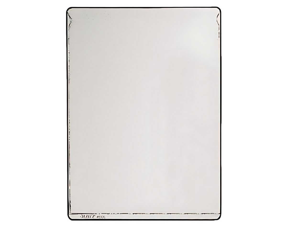 LEITZ Dokumententasche LEITZ Ausweishülle 65x100 mm genarbt 4063 f. Ausweise LEITZ Dokumententasche LEITZ Ausweishülle 65x100 mm genarbt 4063 f. Ausweise von LEITZ