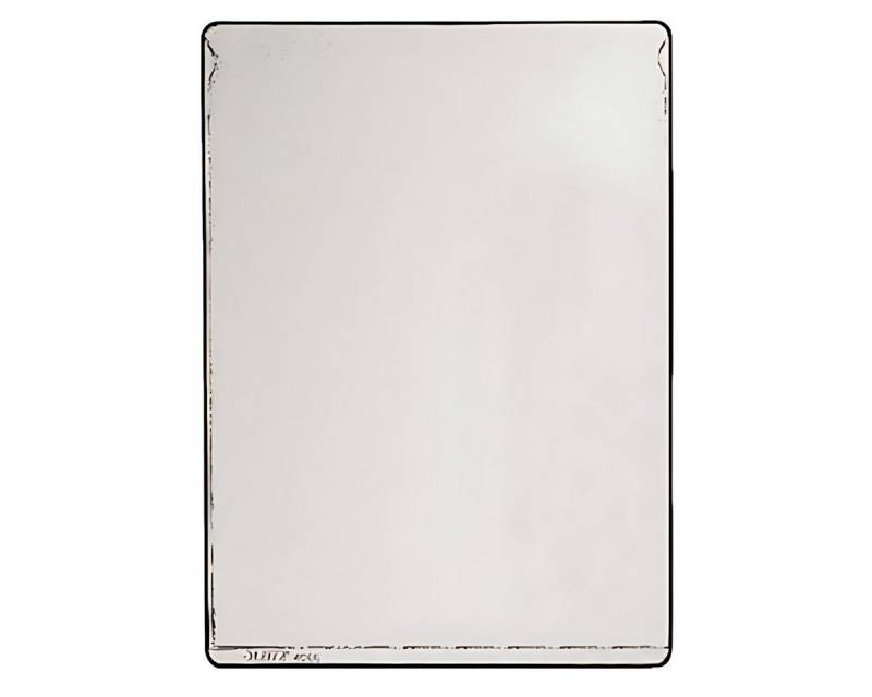 LEITZ Dokumententasche LEITZ Ausweishülle 65x100 mm genarbt 4063 f. Ausweise LEITZ Dokumententasche LEITZ Ausweishülle 65x100 mm genarbt 4063 f. Ausweise von LEITZ