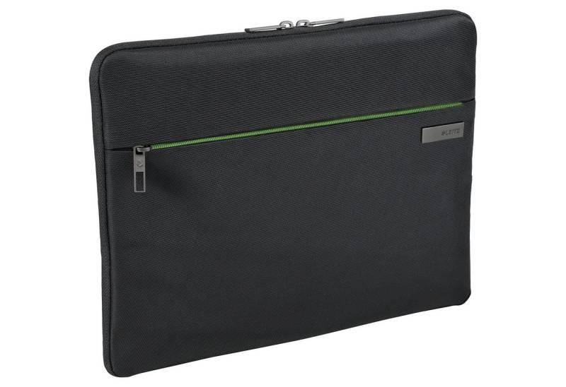 LEITZ Laptoptasche Leitz Notebookhülle Complete Power, 40x28x3cm, für 15,6Zoll von LEITZ